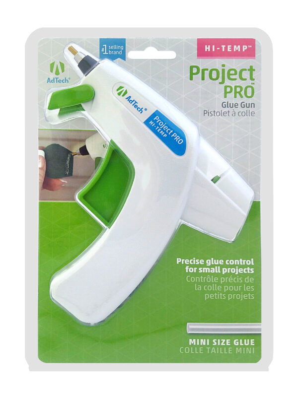 Adtech Pro80 Hot Glue Gun Pro 80