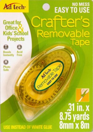 05632_crafters_removable_tape