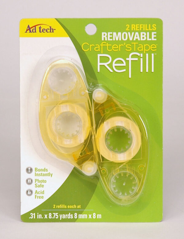 05633_removable_refill