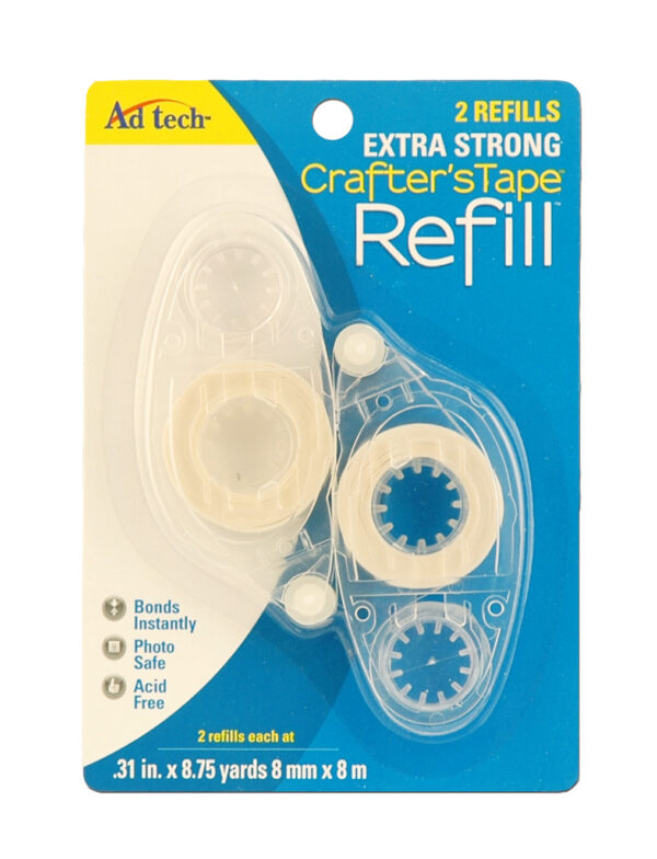 05638_crafters_tape_refill