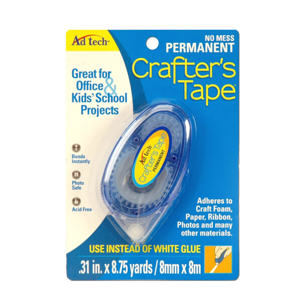 05645_crafters_tape
