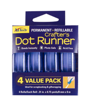 05698_4pk_box_dot_runner_1