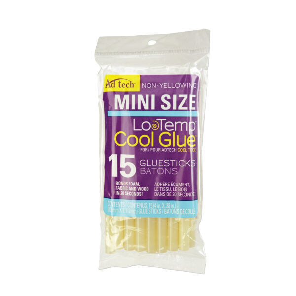 2100-3415_cool_glue