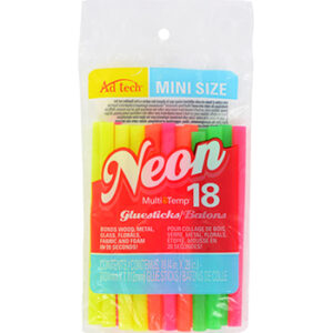 314-3418_neon_sticks