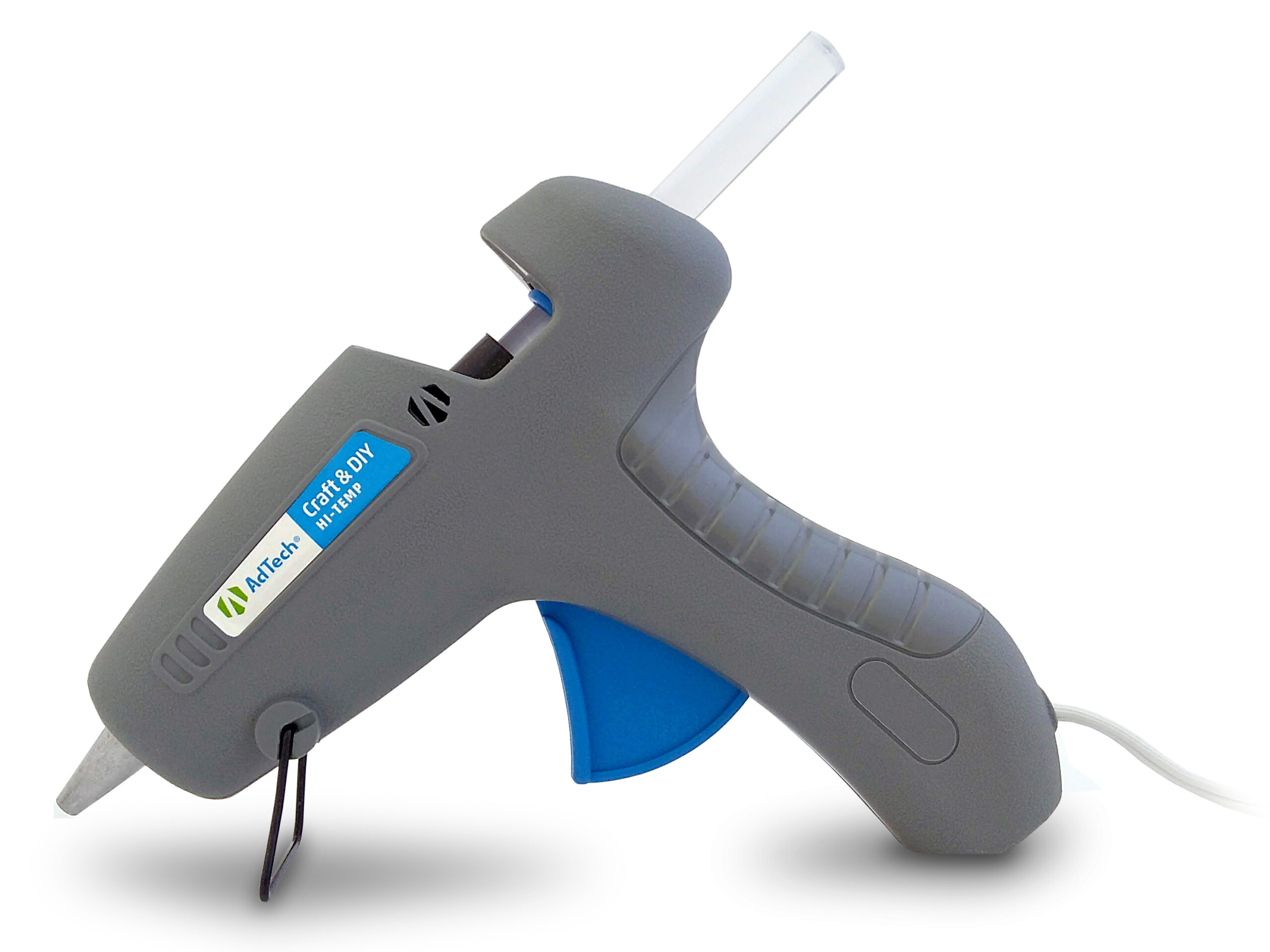 High Temperature Full Size Glue Gun