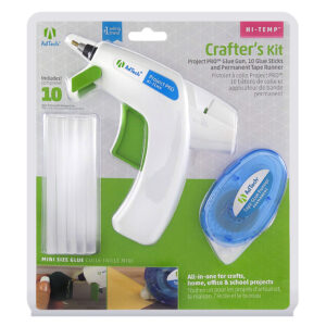 adtech_05643_crafters_gift_pack