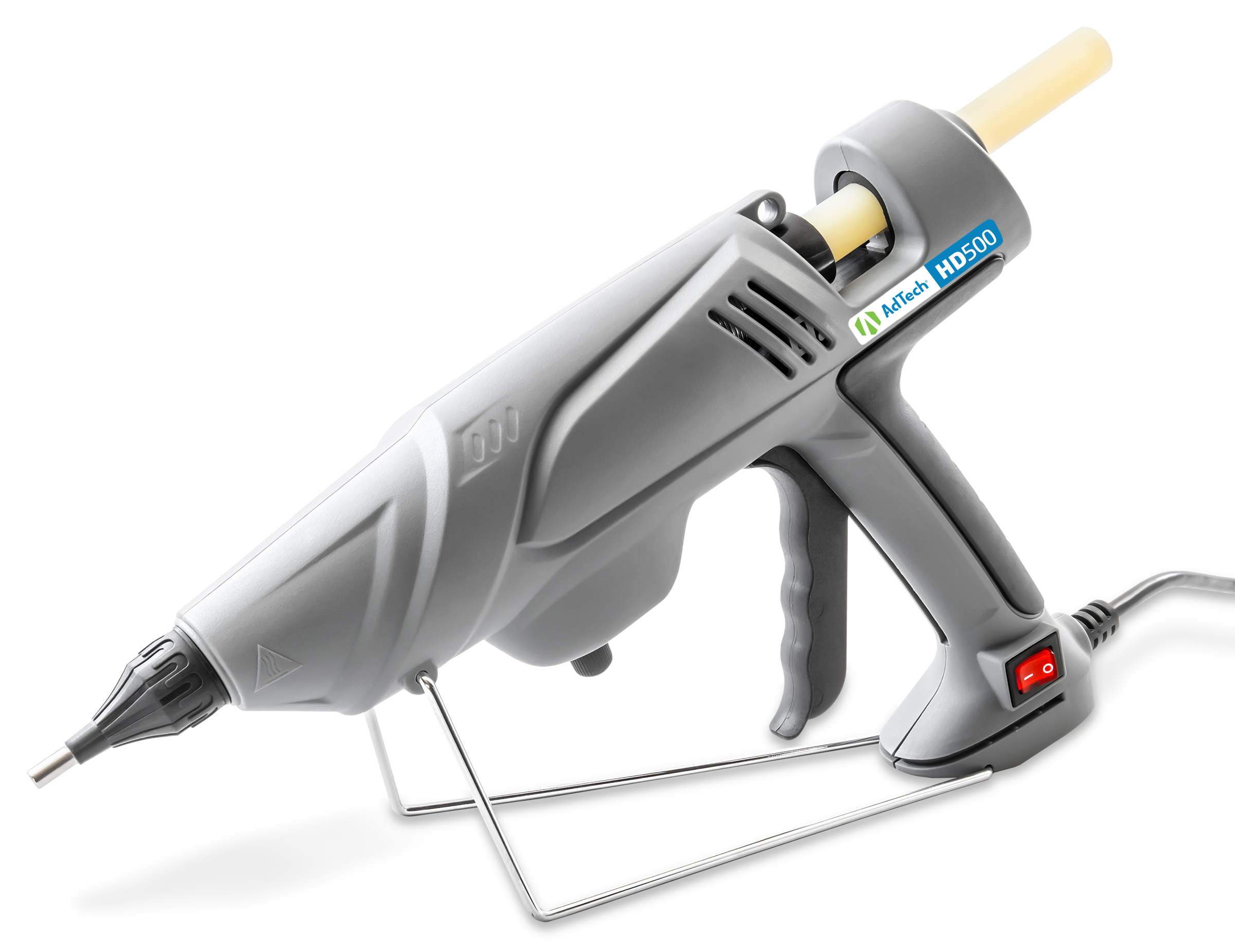 Adhesive Tech Full Size Glue Gun