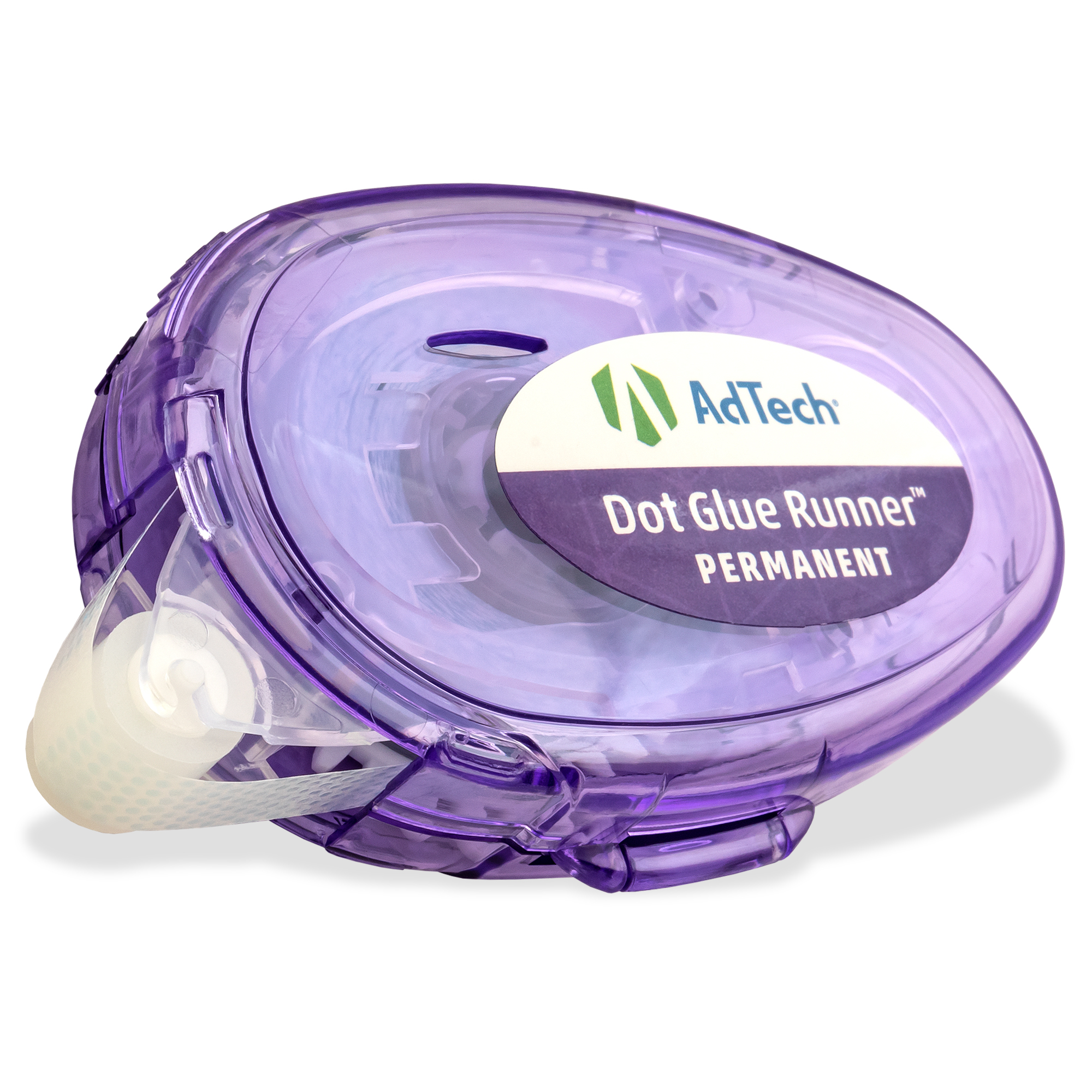 AdTech® Archival Glue Runner™ Permanent