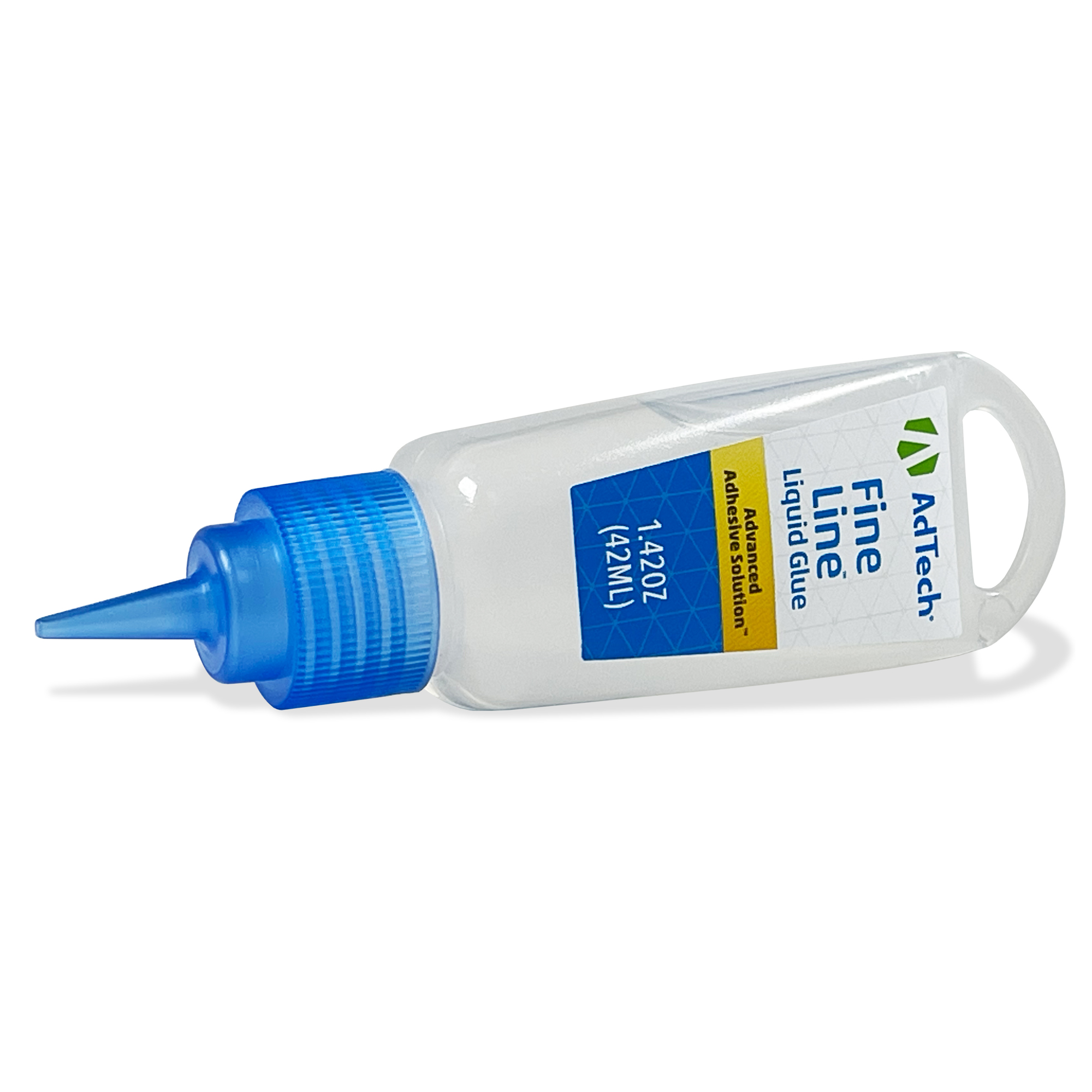 Fine Line Liquid Glue (#05616 ) - Adhesive Technologies