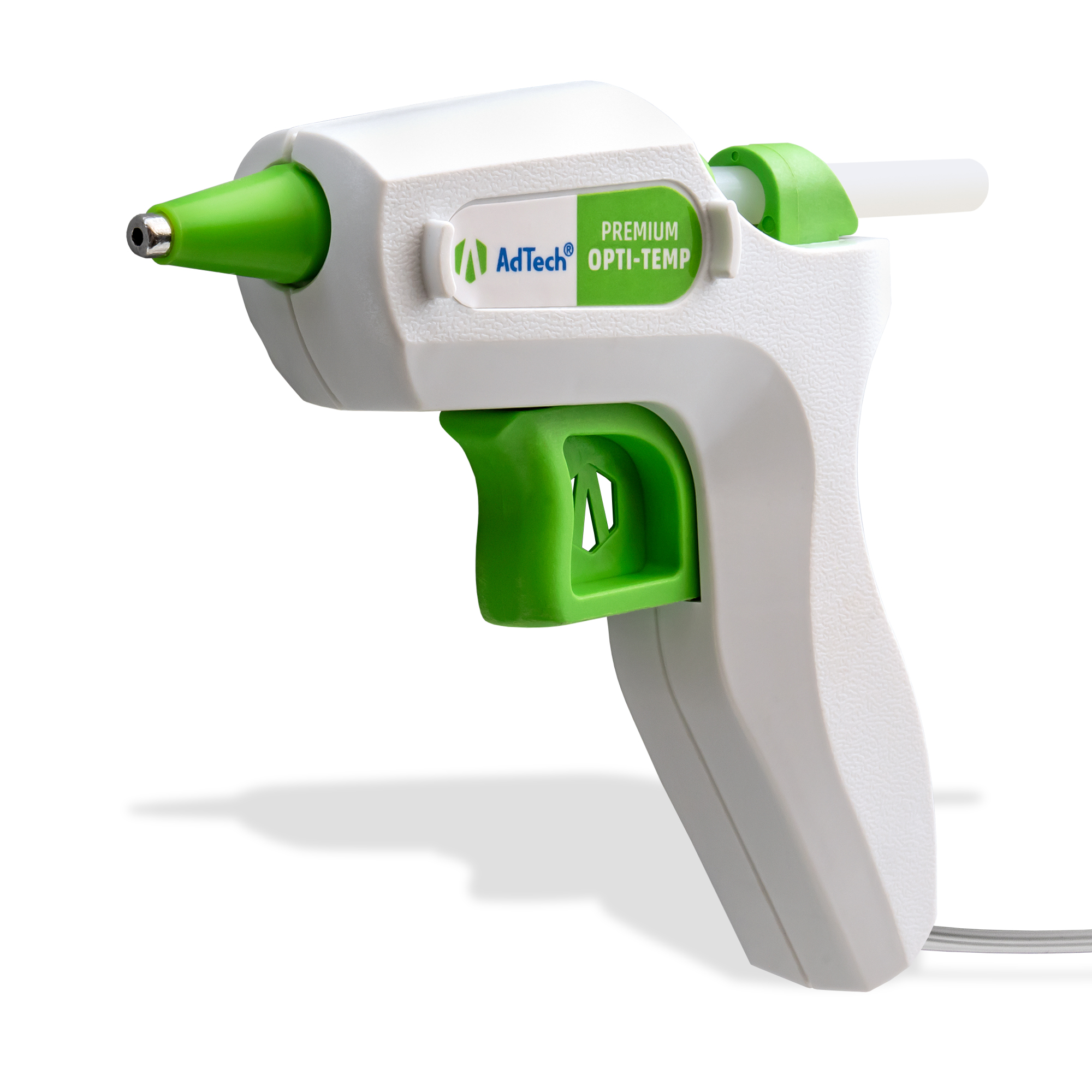 Hot Melt Glue Gun Small Made in Taiwan UL certified