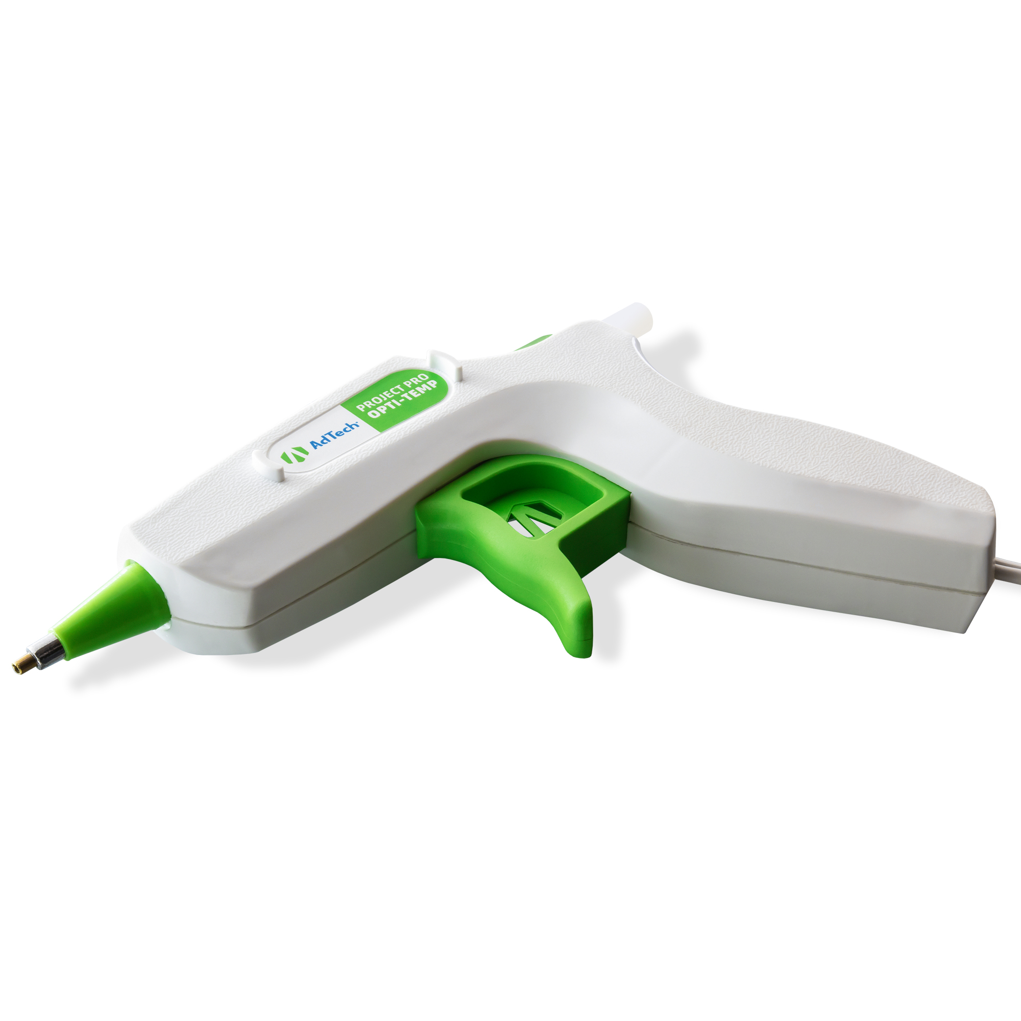 Adtech Project Pro Cordless Mini Hot Glue Gun