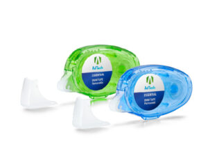 AdTech Glue Runners
