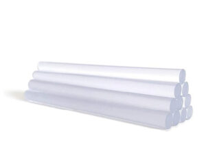 AdTech Glue Sticks