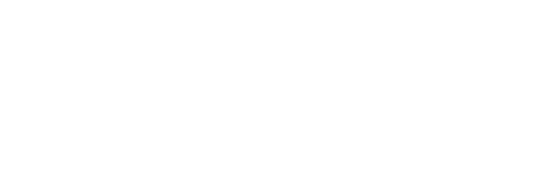 AdTech